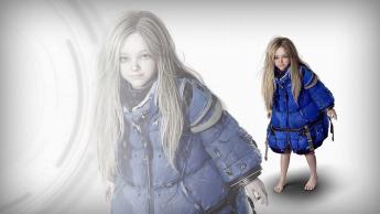 Capcom Spotlight deze week: Ontdek Pragmata en meer verrassingen!