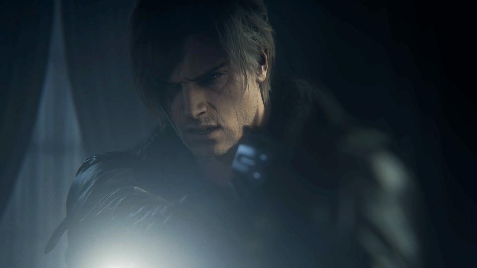 Capcom neemt stevige actie tegen Resident Evil Requiem lekken en smeekt fans om hulp
