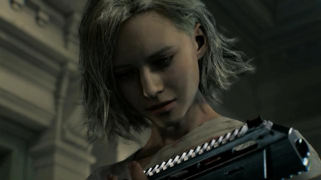 Capcom onthult 3 Resident Evil titels voor de Switch in 2026 en fans zijn in extase!