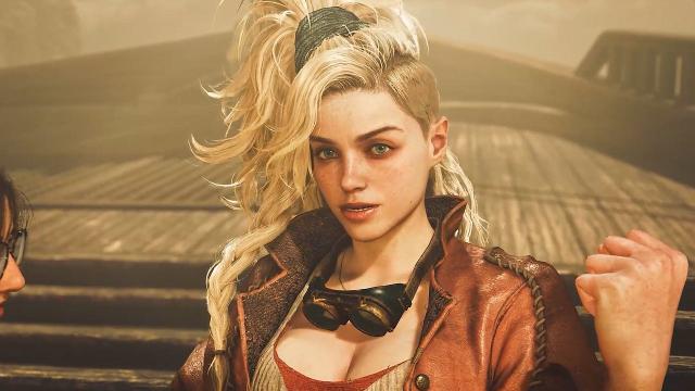Capcom Onthult Gigantische 1.021 Update voor Monster Hunter Wilds en Fans Zullen Verbaasd Zijn!