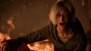 Capcom belooft dat Resident Evil Requiem vlekkeloos draait op PC