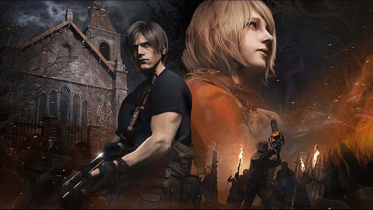 Capcom bevestigt dat er meer remakes van Resident Evil aan de horizon verschijnen