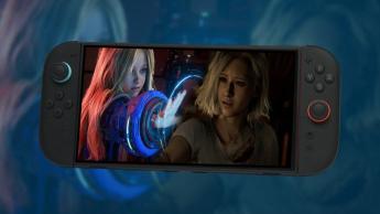 Capcoms Resident Evil 9 en Pragmata Stralen op de Switch 2!