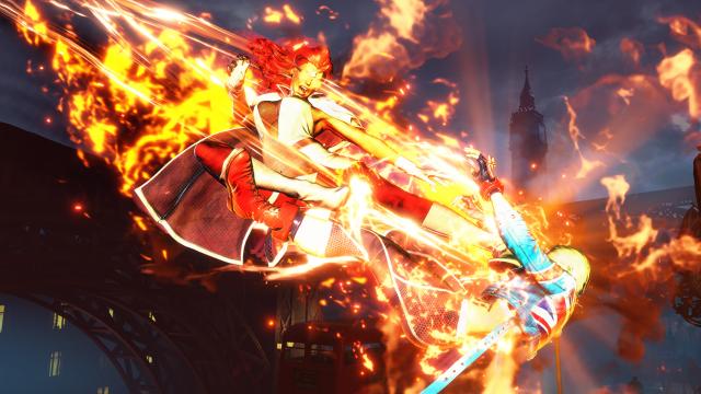 Capcom TGS 2025 shockers onthuld: mis deze grote aankondigingen niet