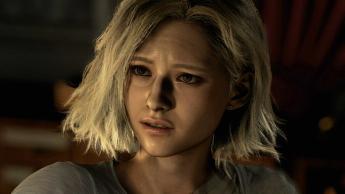 Capcom smeekt: Resident Evil Requiem geheimen onthuld als nooit tevoren