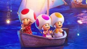 Mis Het Niet: Kijk Vandaag Live Naar De Super Mario Galaxy Movie Direct