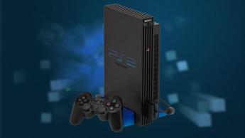 Vier 25 jaar PlayStation 2 Deze schat wacht op jou
