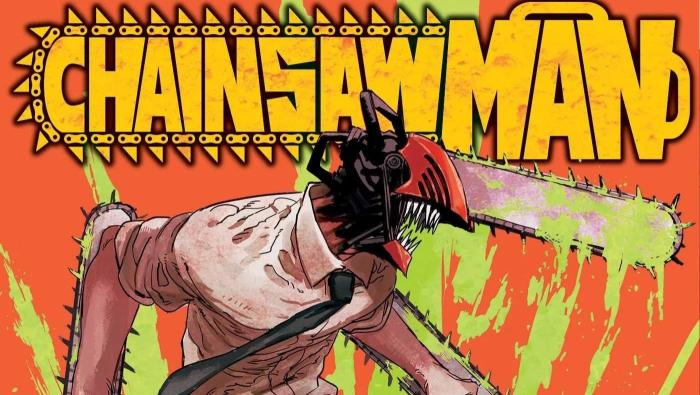 Schokkend nieuws: Chainsaw Man manga bijna voorbij volgens Viz Media!