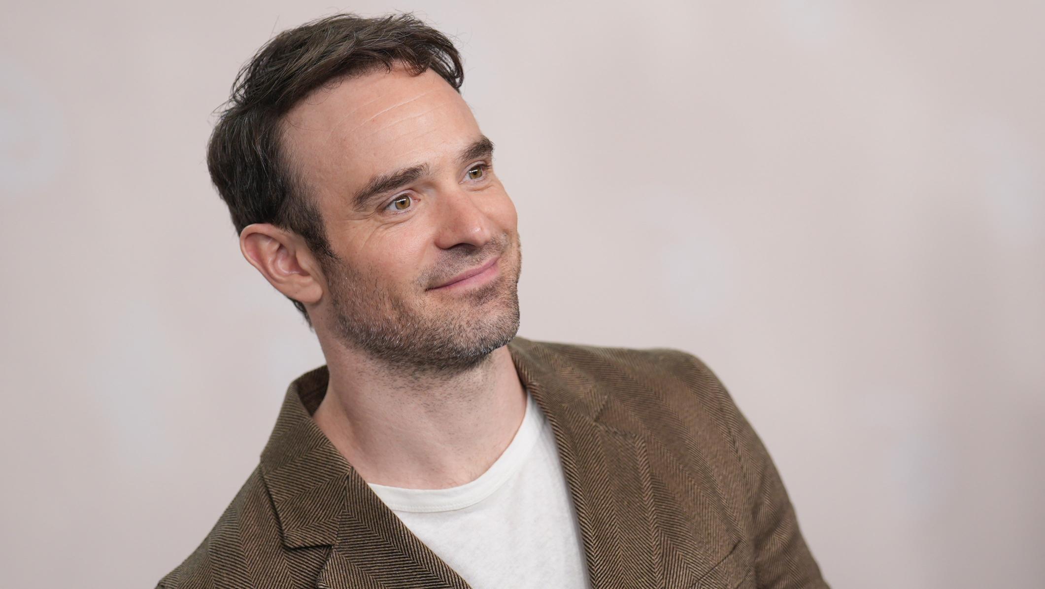 Charlie Cox zegt dat je nú een console moet kopen voor Expedition 33