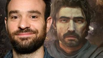 Charlie Cox Dropt Grote Hint over Nieuw Video Game Project na Clair Obscur