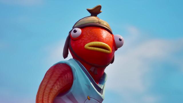 Fortnite-speler krijgt mega boete van $175K en levenslange ban wegens valsspelen!