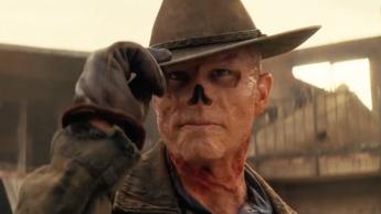 Bekijk de eerste beelden van Amazons Fallout seizoen 2, dit wil je niet missen!