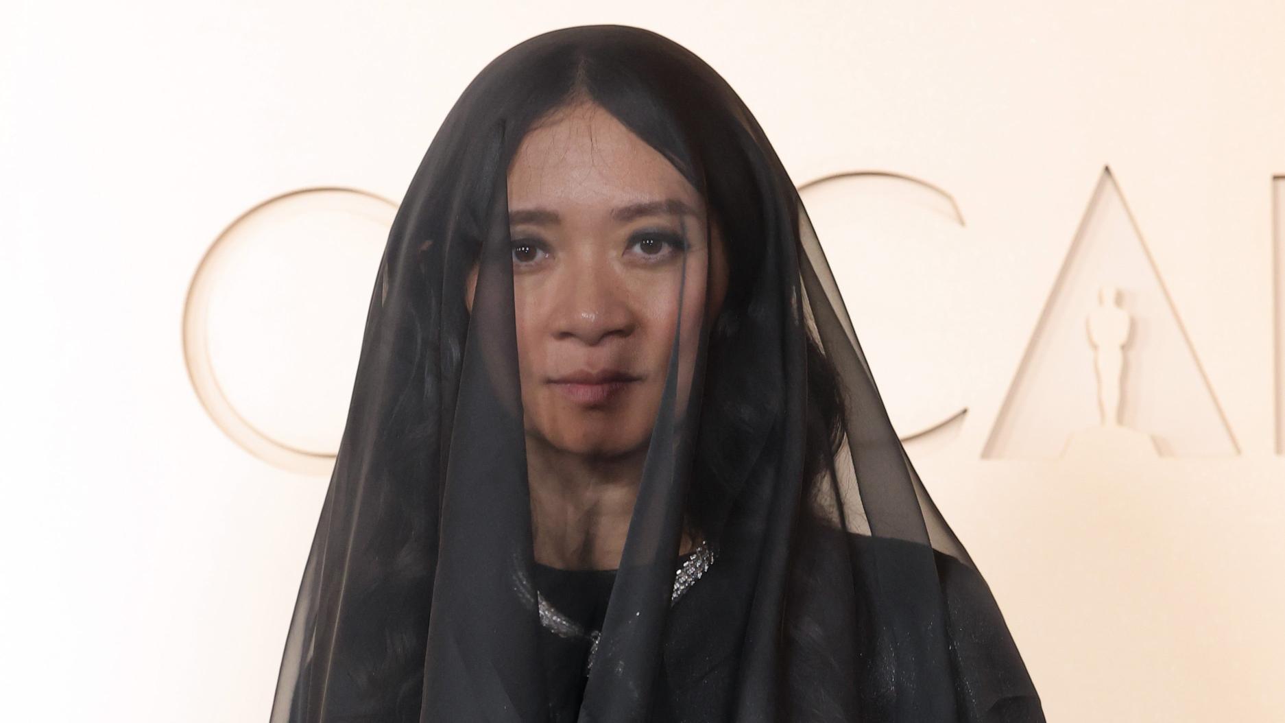 Chloé Zhao Ongelooflijk Ontspannen na Annulering van Buffy Reboot door Hulu