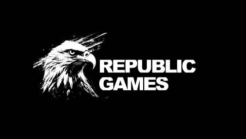 Je Gelooft Nooit Met Wie Chris Avellone Samenwerkt voor een Episch RPG Avontuur!