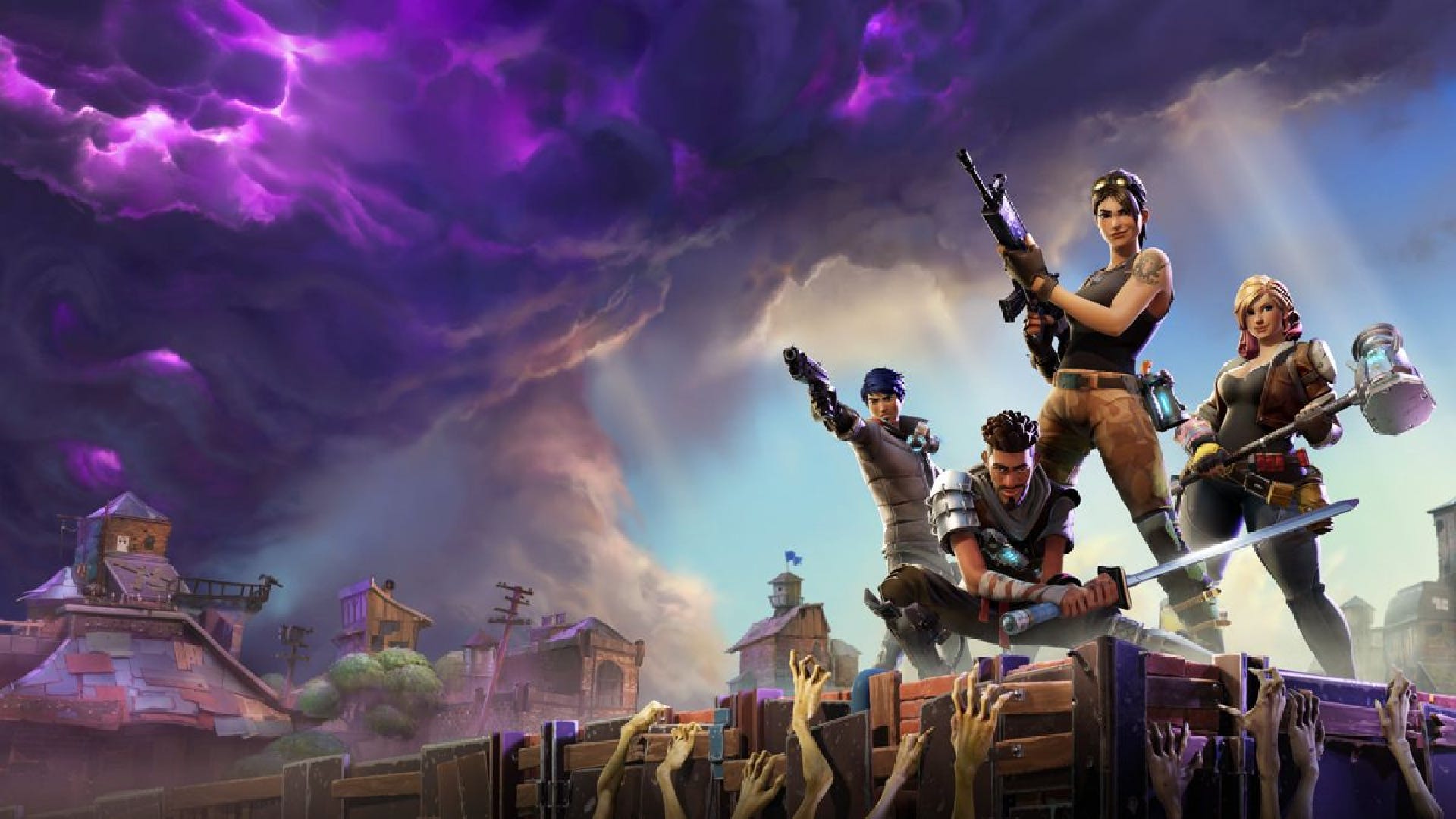 Kerstmis is achterhaald. Nu in de mode: jonge gamers verkiezen abonnementen en in-game valuta boven traditionele cadeaus