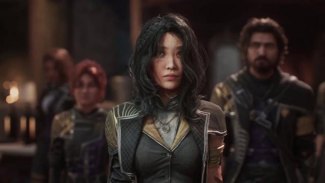 Ontwikkelaar Clair Obscur reageert op teleurgestelde fans over eindbaas