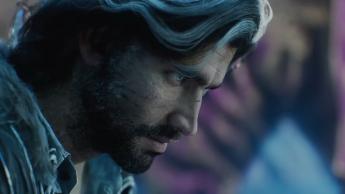 Clair Obscur fans opgelet Expedition 33 krijgt fotomodus en nieuwe wereld erbij