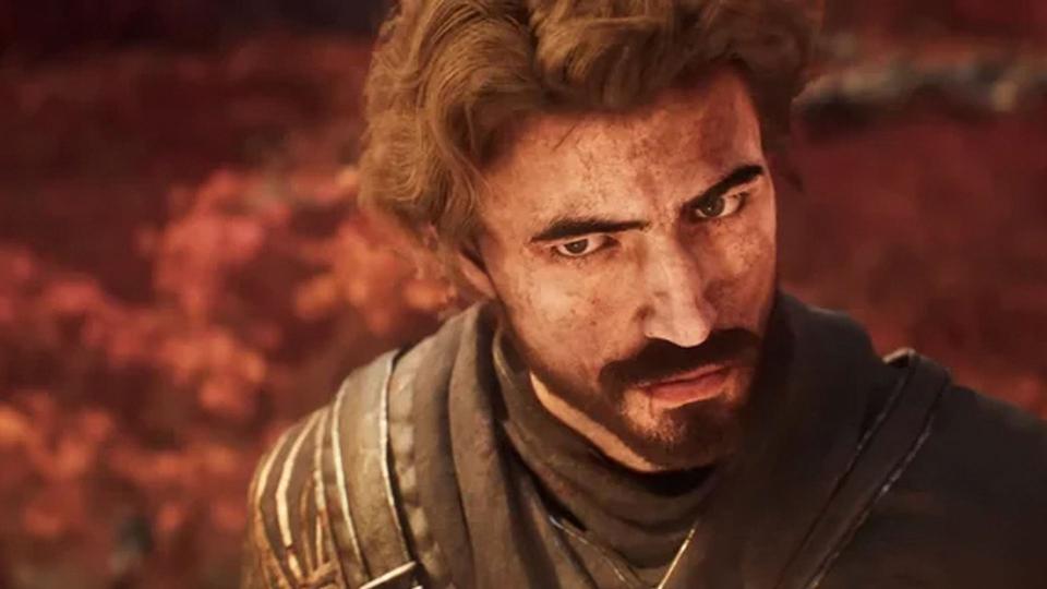 Clair Obscur: Expedition 33 breekt alles op Xbox Game Pass met grootste lancering ooit