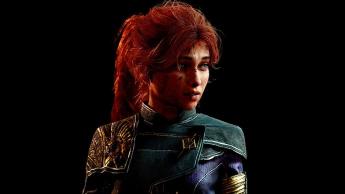 Clair Obscur Expedition 33 verbreekt alle records met aantal nominaties!