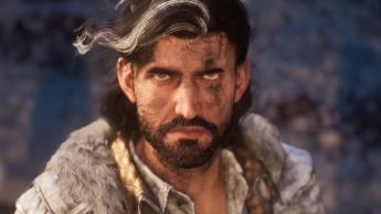 Clair Obscur Expedition 33 verovert Xbox Game Pass en is de nieuwste hit