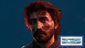 Ontdek hoe Clair Obscur en Andere Kleine Games van Gepassioneerde Developers de Trend van 2025 Bepalen!