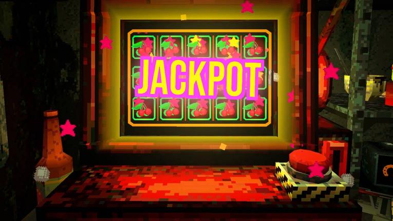 Clover Pit transformeert gokkasten net zoals Balatro poker op zn kop zette