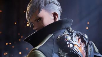 Code Vein 2 ontwikkelaar zweert frame rate problemen aan te pakken na feedback!