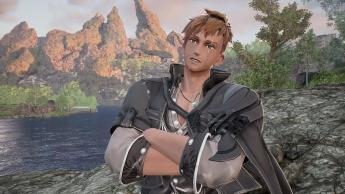 Code Vein 2 Verrast Souls Fans met Vernieuwende Ervaring