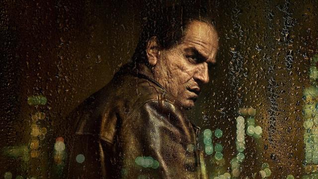 Colin Farrell ontkent Penguin seizoen 2 en hint naar Batman 3!