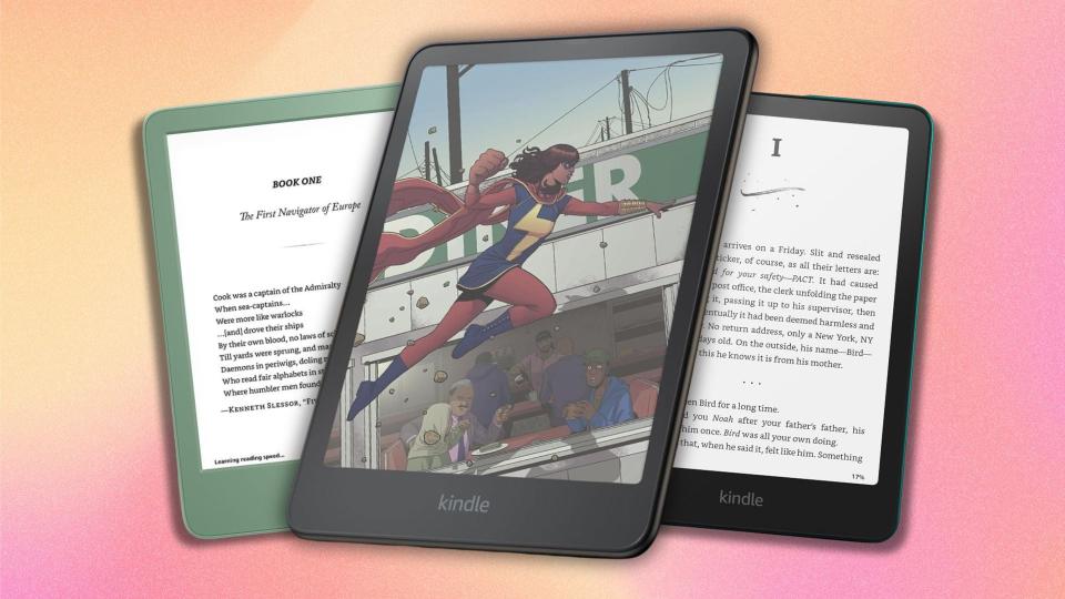 Comixology onthult geheime speurtocht op Comic-Con 2025 die je niet wilt missen!