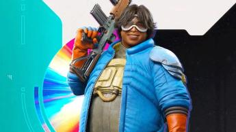 Concord sluiting veroorzaakt verhitte debatten in de UK over gamingwetgeving