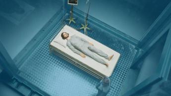 Ontdek Control Resonant: Jesses broer Dylan gaat naar een waanzinnig 2026 NYC!