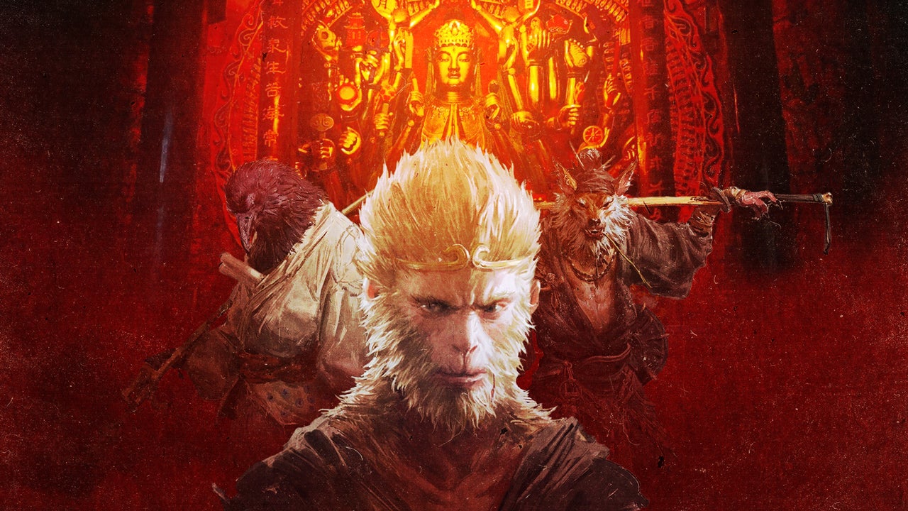 Het controversiële verleden met beschuldigingen van seksisme achtervolgt het Black Myth: Wukong team in hun streven naar succes in het Westen.