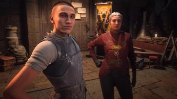 Kan Anthem Opnieuw Tot Leven Worden Gebracht Ex-producer Bespreekt Server Oplossing