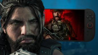 Komt Call of Duty Vroeger naar Nintendo Switch 2 dan je zou denken?