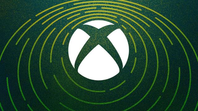 Rechters uitspraak vertraagt Xbox spel aankopen op Android app