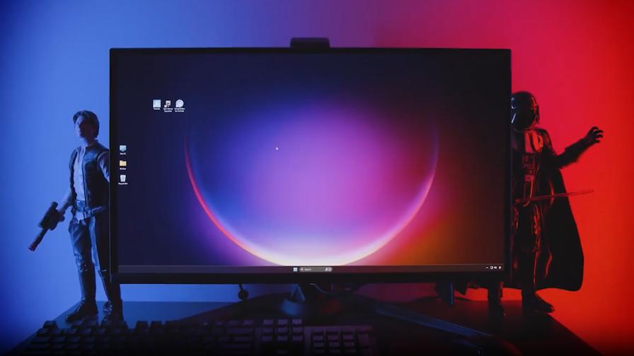 Maak Je Eigen Star Wars Games in Fortnite Deze Week!