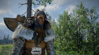 Crimson Desert ontwikkelaars garanderen soepel spel na Intel problemen!