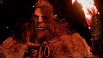 Crimson Desert Verkoopt Meer Dan 1 Miljoen Exemplaren, Pearl Abyss Beloofd Grote Oplossingen!