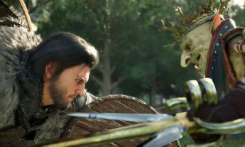 Crimson Desert Schiet Naar 3 Miljoen Wishlists Terwijl de Hype Explodeert