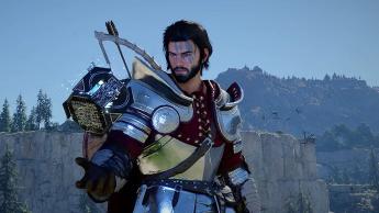 Crimson Desert verrast bij lancering maar Steam reviews zijn verdeeld!