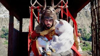 Crimson Desert update maakt toetsenbordfans dolenthousiast en meer verrassingen!