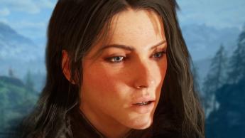 Crimson Desert Beloofd: De Ultieme Game-Ervaring Zonder Microtransacties!