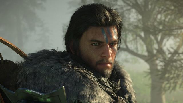 Crimson Desert Update Verandert Besturing en Vergroot Opslagmogelijkheden! Mis Het Niet!