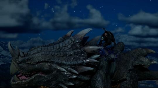 Crimson Deserts Dragon Flight: 15 Min Plezier, 50 Min Wachten - Moet Je Dit Ervoor Over Hebben?