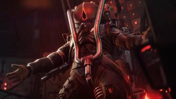 Cronos: The New Dawns Makkelijke Modus Komt Binnenkort!