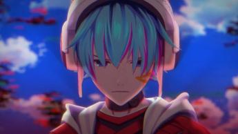 CyberConnect2 viert 30 jaar met verrassende onthulling van .hackZ.E.R.O.