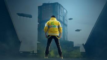 Cyberpunk 2 regisseur onthult waarom een langer Act 1 2077 niet zou redden