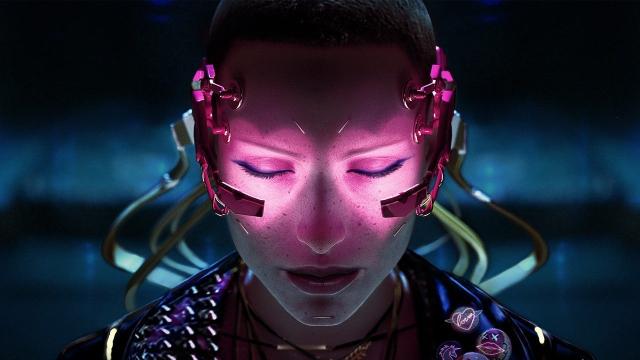 Cyberpunk 2077 vervolg shockeert fans met terugkeer van multiplayer na annulering
