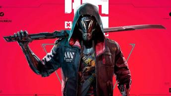 Schokkend Cyberpunk 2077 nieuws VR Mod-maker stopt plotseling met Patreon door DMCA-problemen!